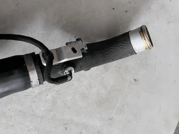 Luftschlauch OEM 2828804550 für Kia XCeed (CD) 2021 image 3