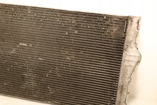 BMW Waterradiator OEM 8509176-01 voor F10/F11 image 3