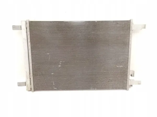 OEM 5WA816411A AC-condensor voor VW Audi Seat Skoda image 4