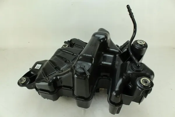 TANQUE ADBLUE NISSAN RENAULT image 3