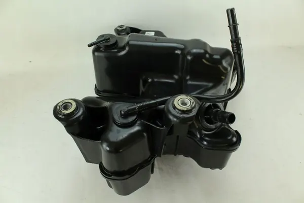 TANQUE ADBLUE NISSAN RENAULT image 4