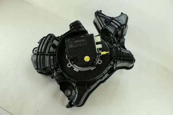 TANQUE ADBLUE NISSAN RENAULT image 6