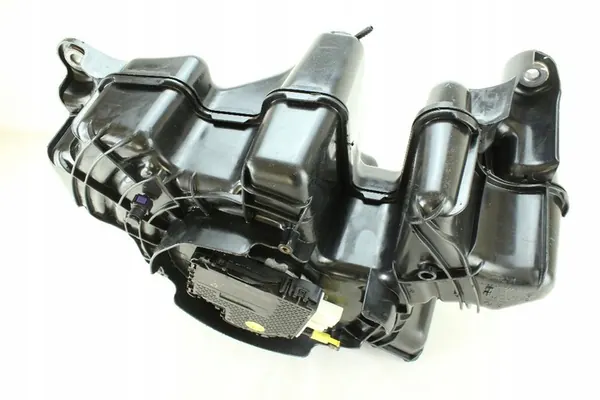 TANQUE ADBLUE NISSAN RENAULT image 9