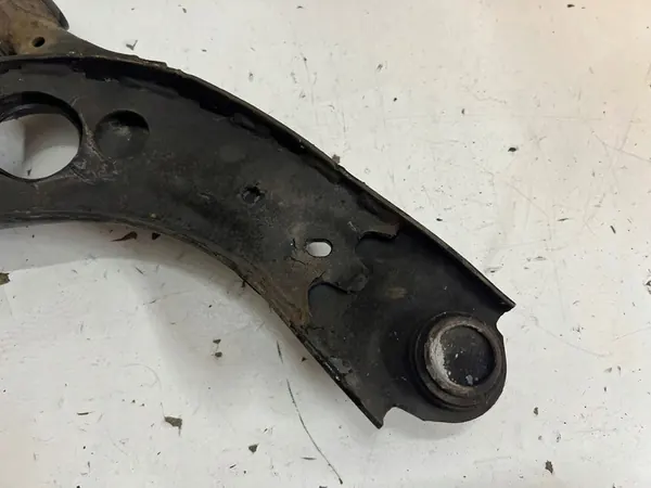 Mazda CX-3 2014- Främre vänstra styrarm OEM KRH8224 image 5