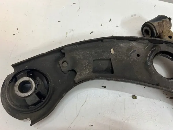 Mazda CX-3 2014- Främre vänstra styrarm OEM KRH8224 image 6