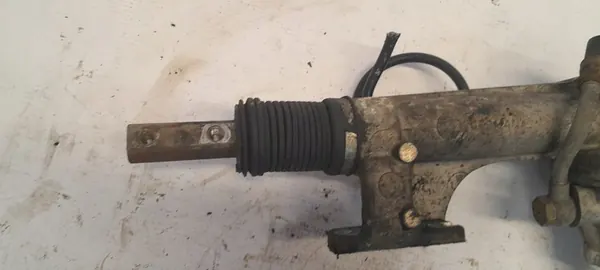 AUDI 80 B3 1.6 8V Caixa de Direção 893422065K image 3