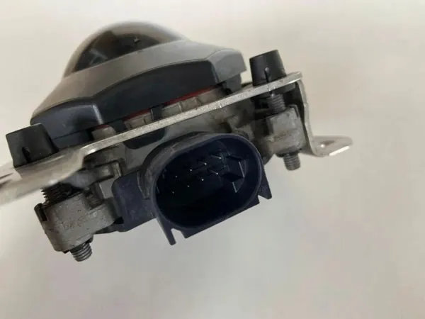 Audi Q5 (8R) Tutka OEM 80A907573 - Käytetty image 5