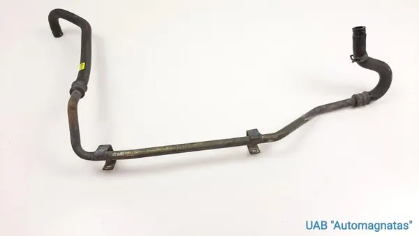 Flexible de direction OEM 96626621 pour Chevrolet Captiva image 2