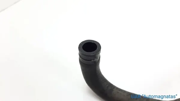 Flexible de direction OEM 96626621 pour Chevrolet Captiva image 3