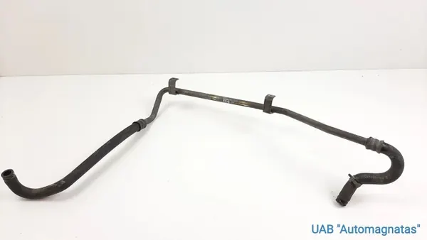 Flexible de direction OEM 96626621 pour Chevrolet Captiva image 5