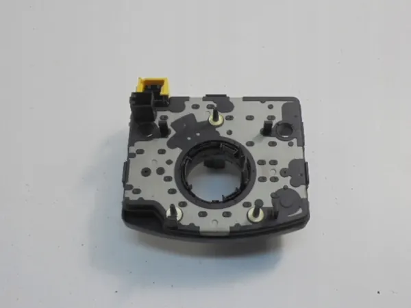 Airband OEM 1J0959654AP voor Volkswagen image 3