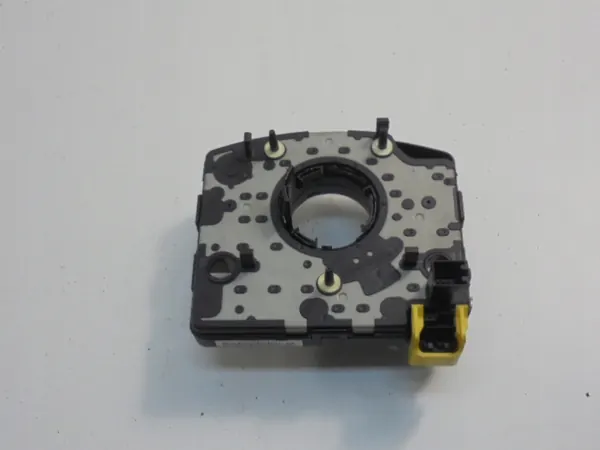Airband OEM 1J0959654AP voor Volkswagen image 4