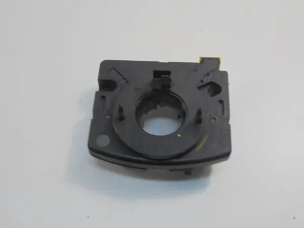 Airband OEM 1J0959654AP voor Volkswagen image 5