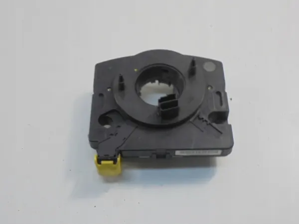 Airband OEM 1J0959654AP voor Volkswagen image 6