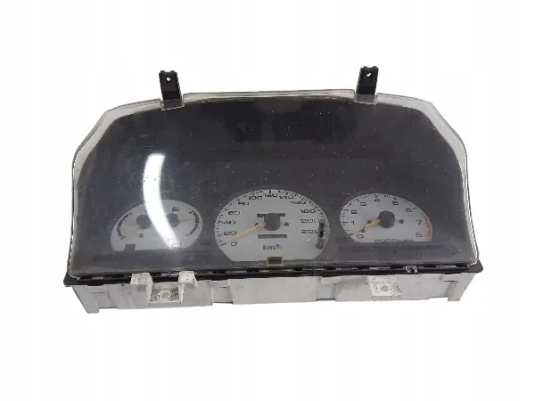 Tachometer Mitsubishi Space Runner OEM MR240569 image 2