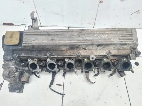 Culata Opel Omega B1 OEM 2247054 image 2