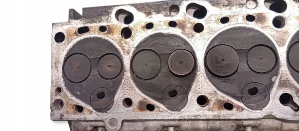 Culata Opel Omega B1 OEM 2247054 image 10