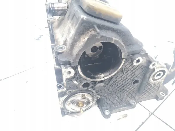 Culata Opel Omega B1 OEM 2247054 image 7