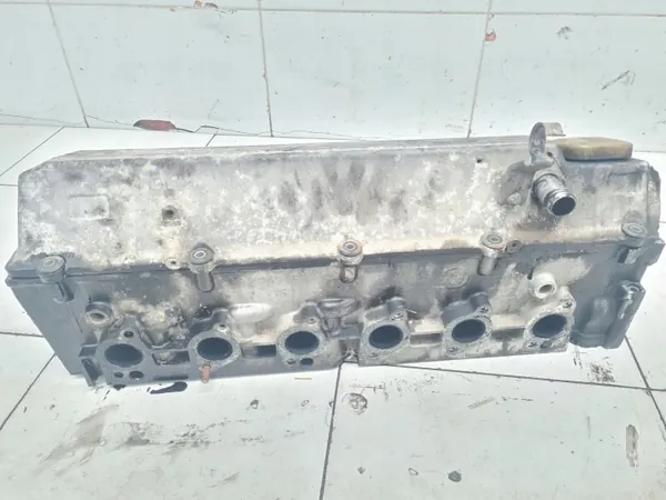 Culata Opel Omega B1 OEM 2247054 image 8