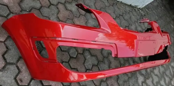 Kia OE 865111G000 Paraurti anteriore image 3