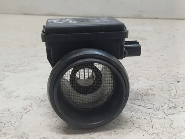 MAZDA DEMIO 1.3 96- Luchtmassameter E5T51171 image 3