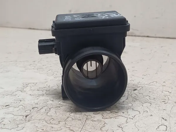 MAZDA DEMIO 1.3 96- Luchtmassameter E5T51171 image 5