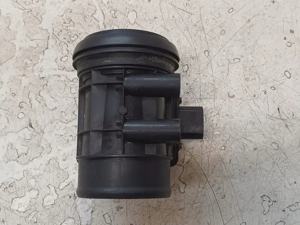 MAZDA DEMIO 1.3 96- Luchtmassameter E5T51171 image 6