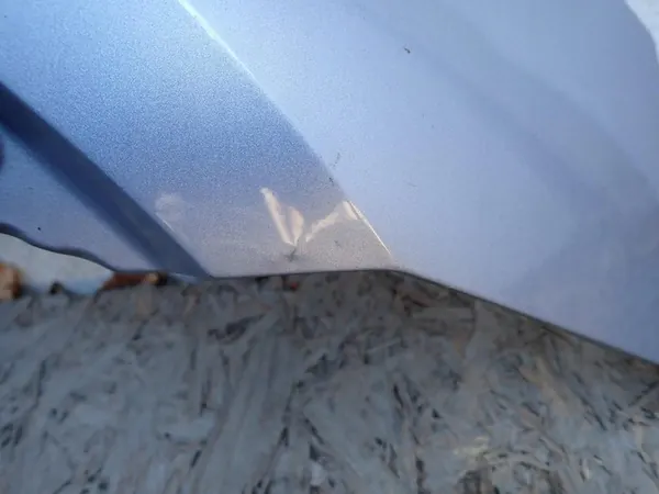 Höger Framskärm Audi Q5 II 2017-2024 OEM 80A821106A image 5