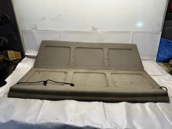 OEM 525222525 Achterkofferplank Polonez Caro image 2