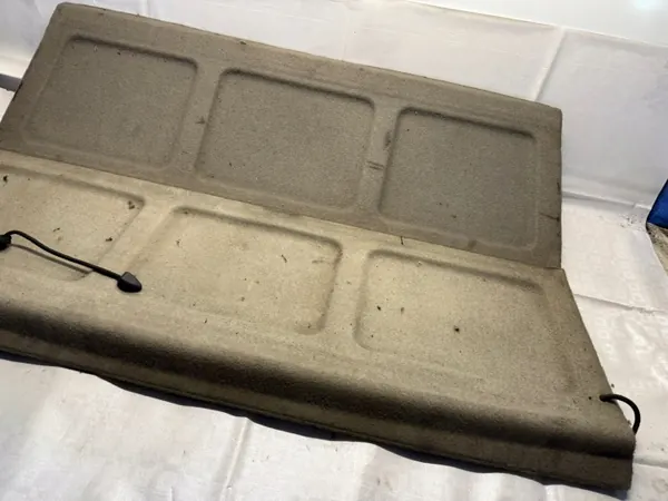 OEM 525222525 Achterkofferplank Polonez Caro image 3