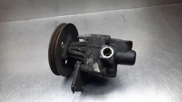 Bomba de direção Audi 80 B3 1.6B image 3