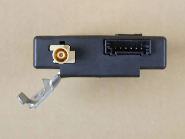 Webasto T91/T100 pysäköintilämmitysmoduuli OEM 9019509D image 4
