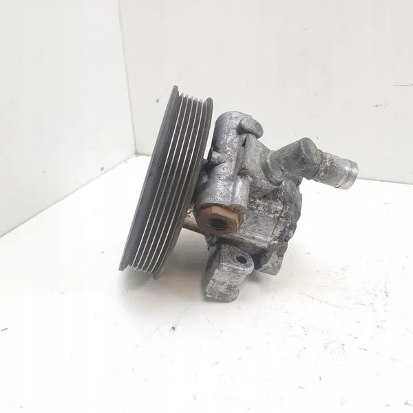 Servostyrningspump Mercedes C-Klass W203 C200 Kompressor OEM image 3