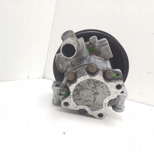 Servostyrningspump Mercedes C-Klass W203 C200 Kompressor OEM image 4