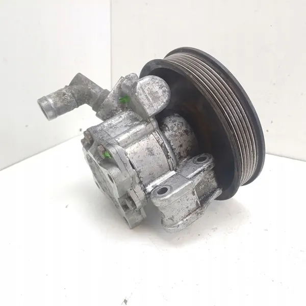 Servostyrningspump Mercedes C-Klass W203 C200 Kompressor OEM image 7