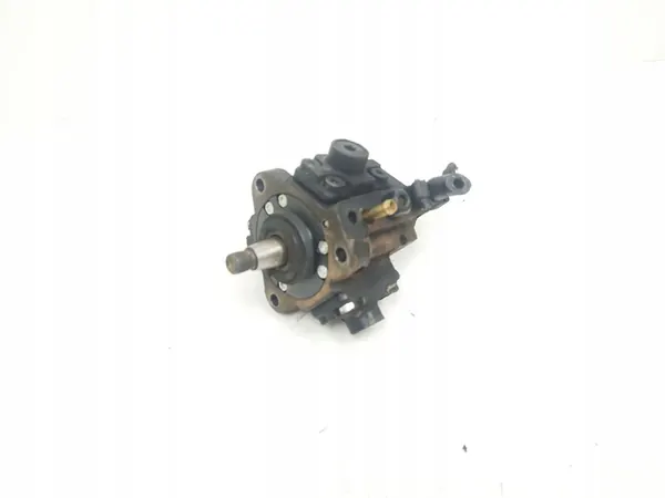 Bomba de combustível Opel Vectra C 2004 CHS028 image 1