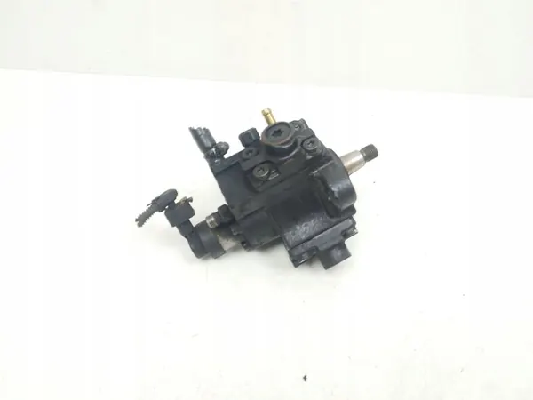 Bomba de combustível Opel Vectra C 2004 CHS028 image 3