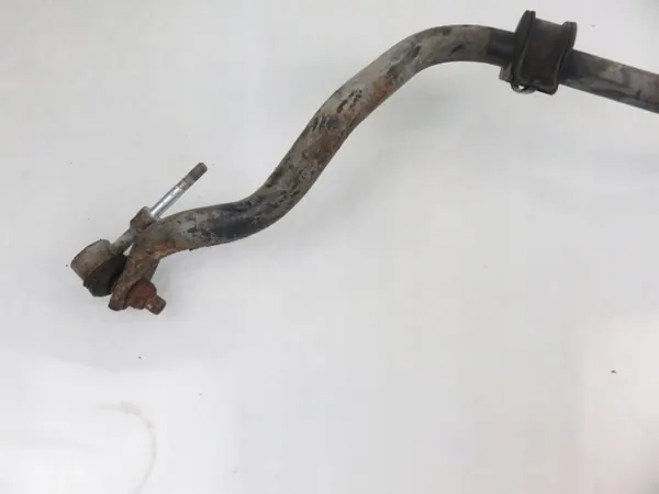Fram Stabiliserarlänk OEM M975326 - Begagnad image 3