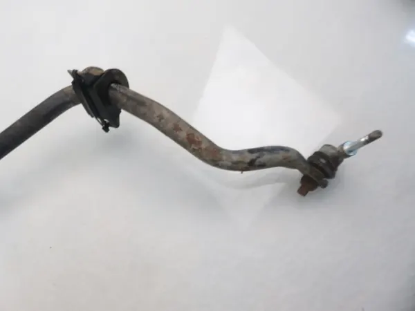 Fram Stabiliserarlänk OEM M975326 - Begagnad image 4