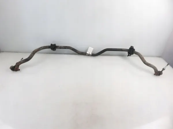Fram Stabiliserarlänk OEM M975326 - Begagnad image 5