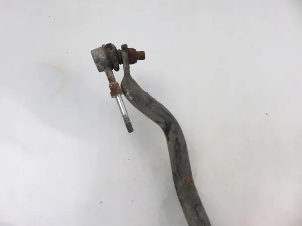 Fram Stabiliserarlänk OEM M975326 - Begagnad image 6