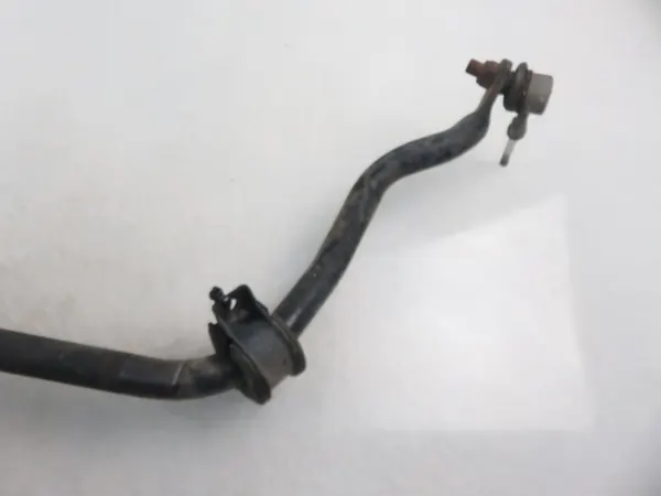 Fram Stabiliserarlänk OEM M975326 - Begagnad image 7
