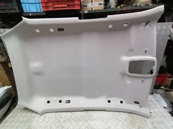 Gebrauchte Dachhimmel OEM 98228124BJ für DS3 Crossback image 2