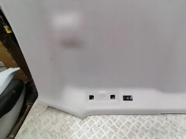 Gebrauchte Dachhimmel OEM 98228124BJ für DS3 Crossback image 5