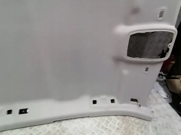 Gebrauchte Dachhimmel OEM 98228124BJ für DS3 Crossback image 6