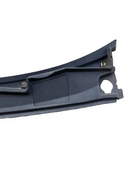 Déflecteur d'eau OEM 4M1819403 pour Audi Q7 4M image 4