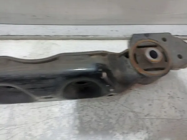 Suporte de caixa OEM FIE5997 para Subaru Crosstrek 2024 image 3