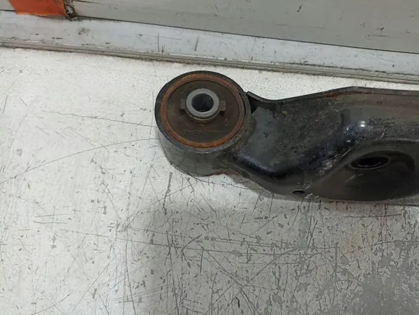 Suporte de caixa OEM FIE5997 para Subaru Crosstrek 2024 image 4