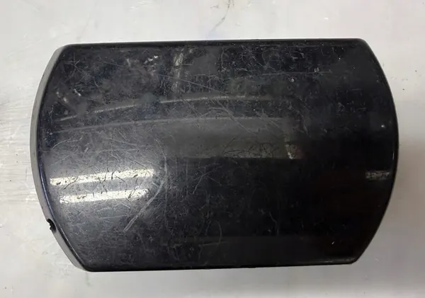 RADAR ACC TEMPOMAT BMW 3 G20 5 G30 8 G15 X5 G05 7916169 image 3