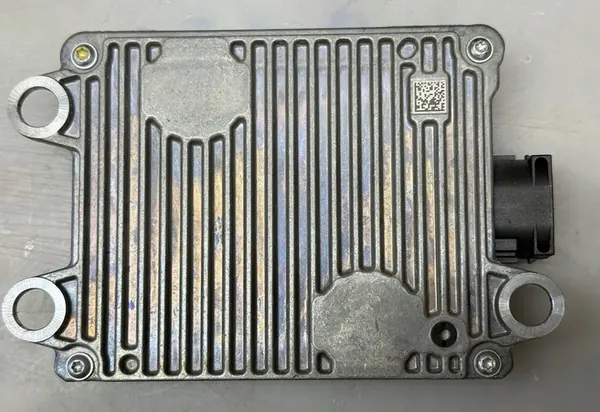 RADAR ACC TEMPOMAT BMW 3 G20 5 G30 8 G15 X5 G05 7916169 image 6